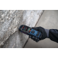 BOSCH EXPERT EXMM3-17 drėgmės matuoklis